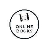 Ренат про МОТИВАЦИЮ📚📚