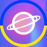 Твій Crypto Space 🇺🇦 | Торгові сигнали та крипто новини