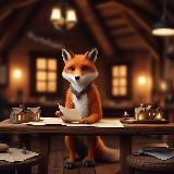 🦊 Лиса и недвижимость. Хитрые способы выгодных вложений