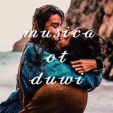 ℳüᏕℐᏦᎯ ỔT ƊUSℏI🌪