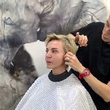 Короткие Стрижки