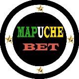 MAPUCHE BET 🏹