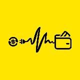 А что, так можно было?!