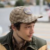 Артур Чавтаров