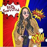 Точка Джу 💬