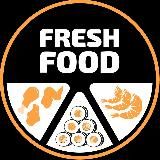 🐟 Омск |Роллы| Рождественского 6 | Комарова 6