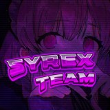 ReQimeTeam | Game Hack