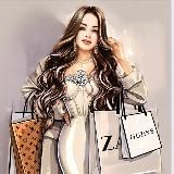 Диалог с самим собой