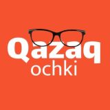 Qazaq_ochki.kz