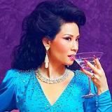 English на слух. Разговорный английский по методу Надежды Счастливой с 2010 года. Разработка технологий для погружения в язык.