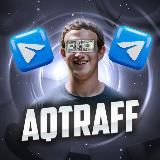 AQ TRAFF