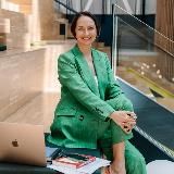 ЕЛЕНА КАПРАЛОВА. ИСПАНИЯ. ХЕСТОР. ИММИГРАЦИЯ. ВНЖ. ЦИФРОВЫЕ КОЧЕВНИКИ.