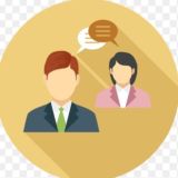 ⚡️🔥🤵♀️ Академия БЕПС - Международное налогообложение в России