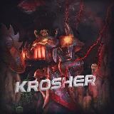 krosher.rekt