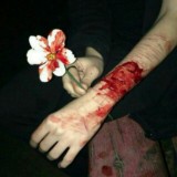 💔Порезы💔Рани душы💔