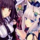 ❤️Аниме❤️ картинки