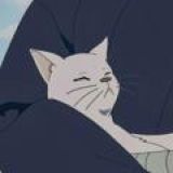 не дипинс стрим