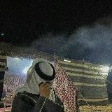 Ставрополь | ЧП | Нетипичный