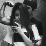 🤟☝️ XoRaZm ☝️🤟