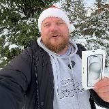 Телефоны по Лучшим ценам от Дяди Димы