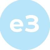 еЗдоровье