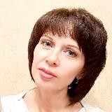 ©Томова Татьяна_Пишу и вдохновляю