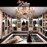 DILIMboutique Ochilgan seriyalar