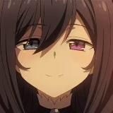 ᴀɴɪᴍᴇ ᴘᴀʀᴀᴅɪse