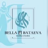BELLA BATAEVA Wedding