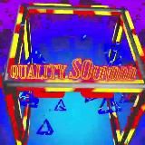 Качественный соунд🎹