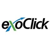 ExoСlick Official RU