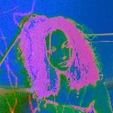 Нормальные клипы