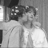 минсоны❤️🩹💋