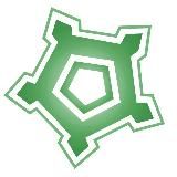 Спасем Охтинский мыс