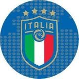 Скуадра адзурра