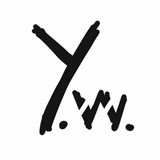 Уборщик с Уолл Стрит