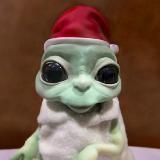 VLADYS_OLIVER (MASHUPS)