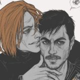 ДушноЧатик💬