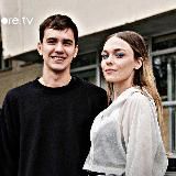 С ТИКТОК❗️Sam49_Bot | vse1tut | yyuuduu
