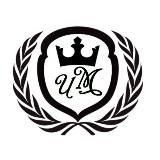 Мани💲Мани