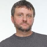 Продающая Навигация Telegram|Виталий Лошков