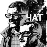 Стругацкие. Литературный чат.