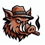 Crypto Hogs