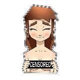 𝐒𝐥𝐢𝐯 😱 | 18+