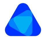 Автор Жизни 04.05