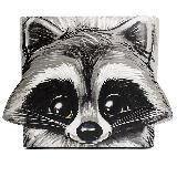 Фулфилмент BRO