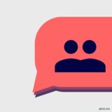 RSS Bot Community (formerly ChannelBro)