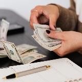 Инди Москва