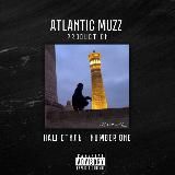 ⚜️ᴀᴛʟᴀɴᴛɪᴄ_ᴍᴜᴢᴢ⚜️_official