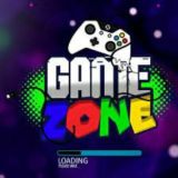 🎮 GAME ZONE 🎮